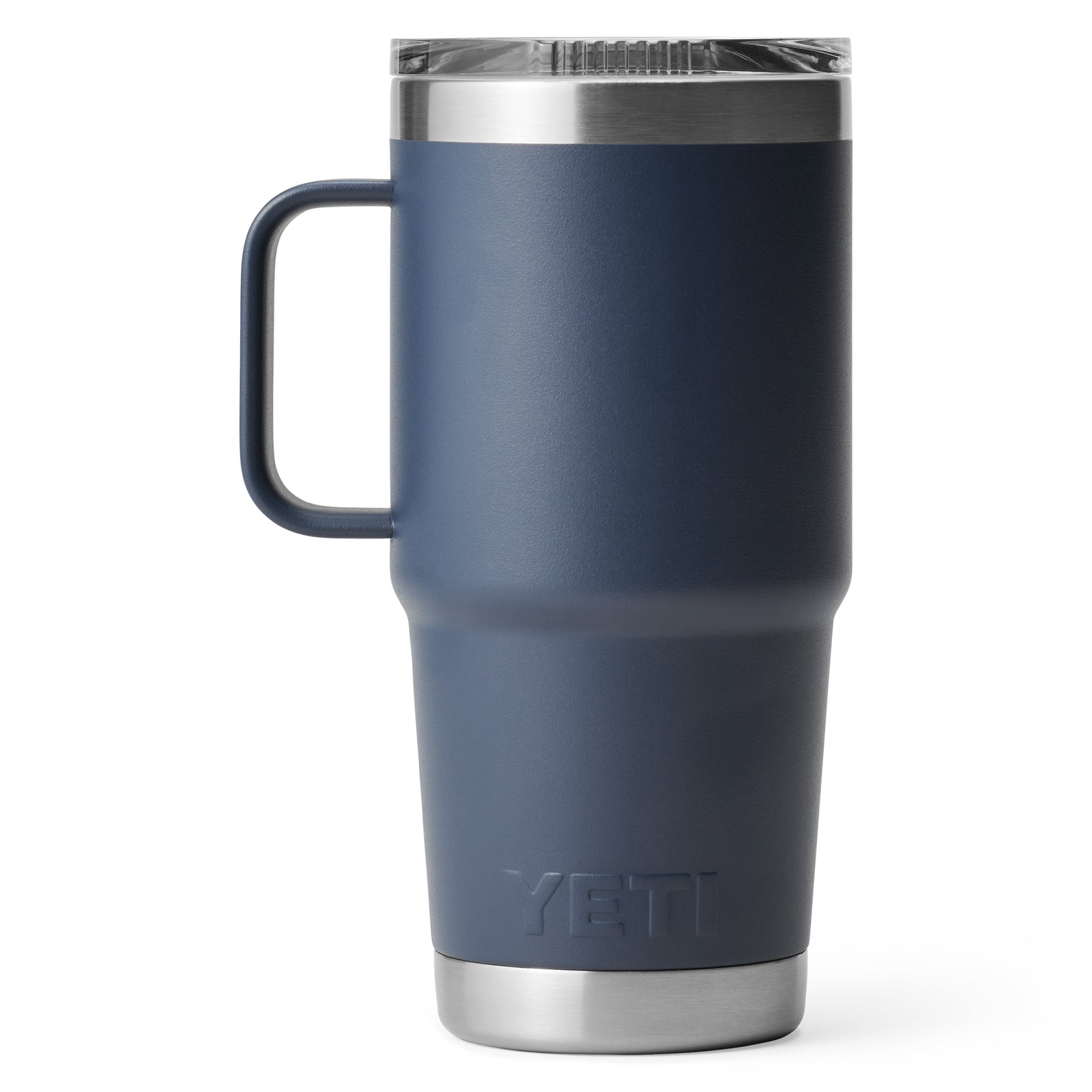 YETI® Reisebecher Rambler 20 Oz - Navy
