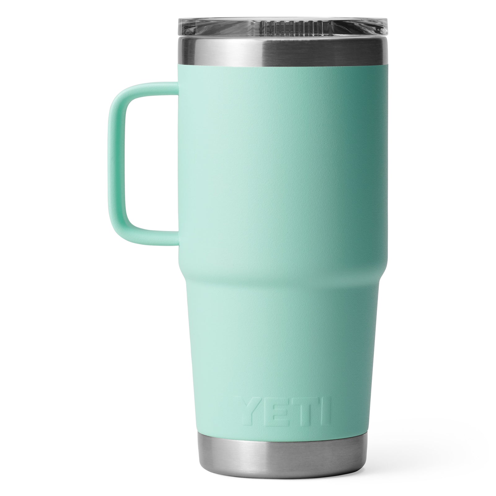YETI® Reisebecher Rambler 20 Oz - Seafoam