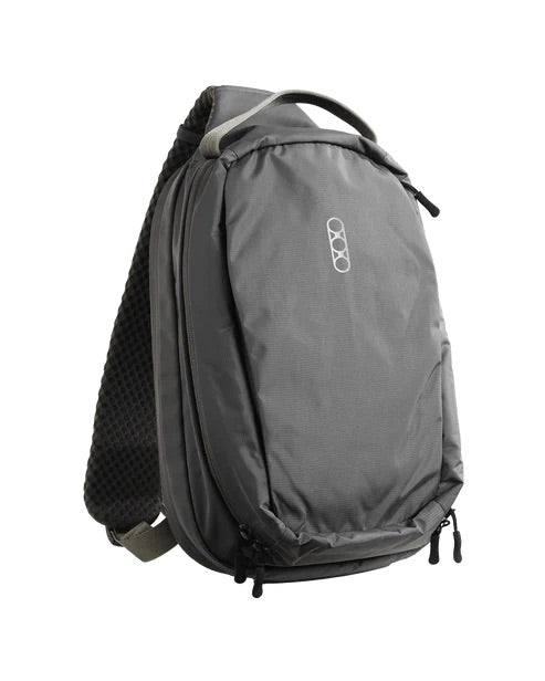 Eberlestock Fade Sling