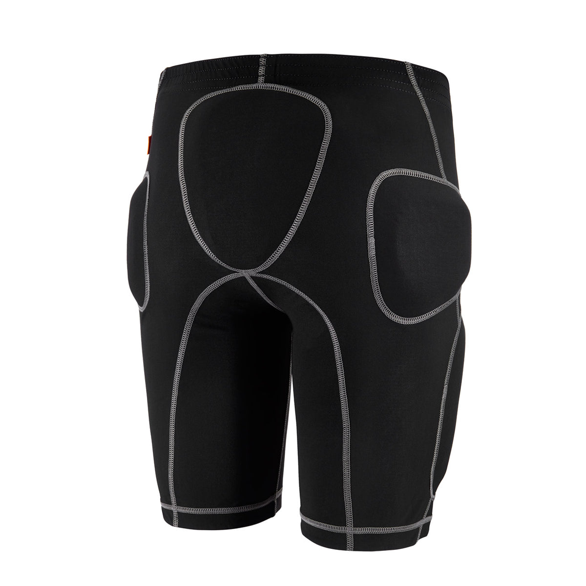 DEFILADE DDS Shorts