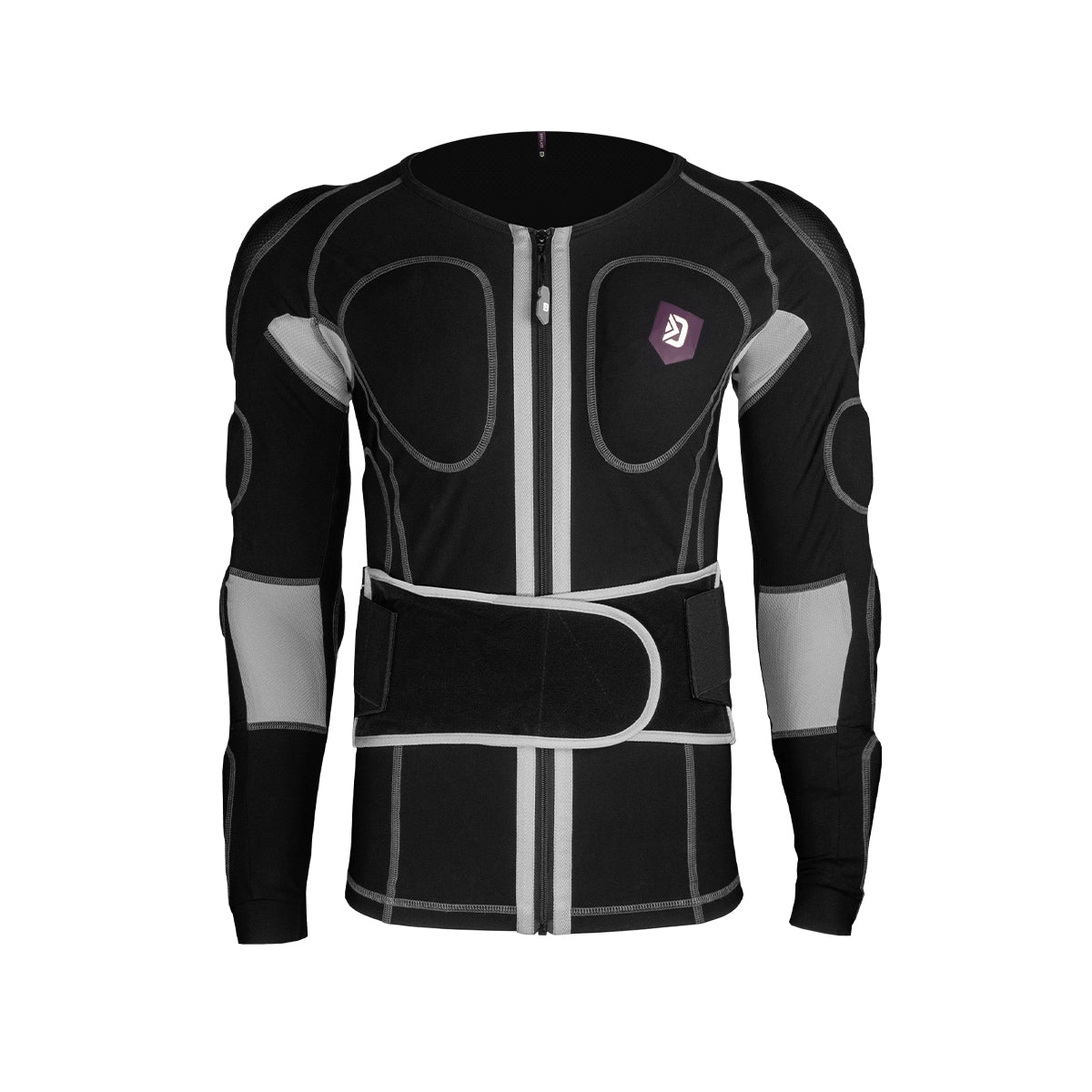 DEFILADE DDS PG2 - Top