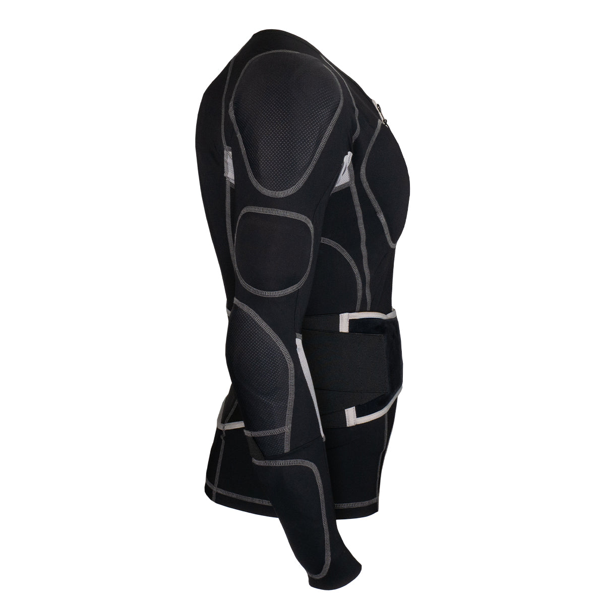 DEFILADE DDS PG2 - Top