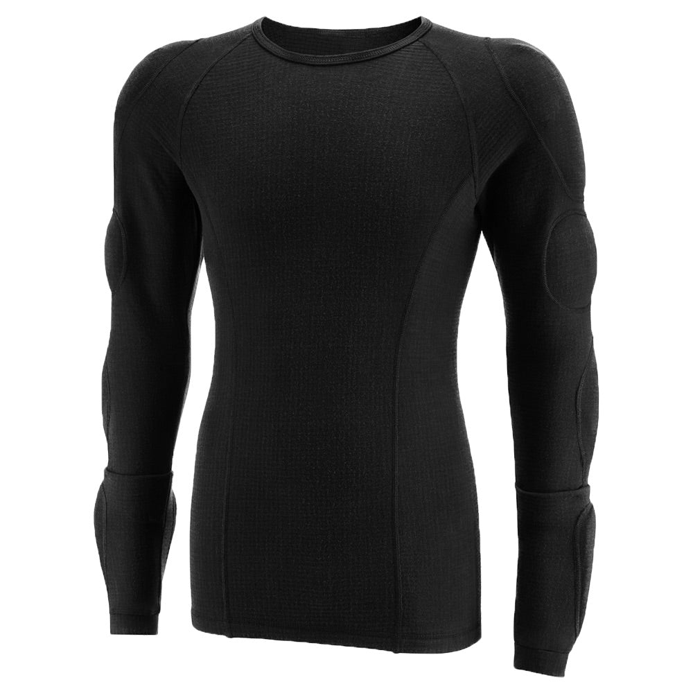 DEFILADE DDS - FR - PG4 - Top