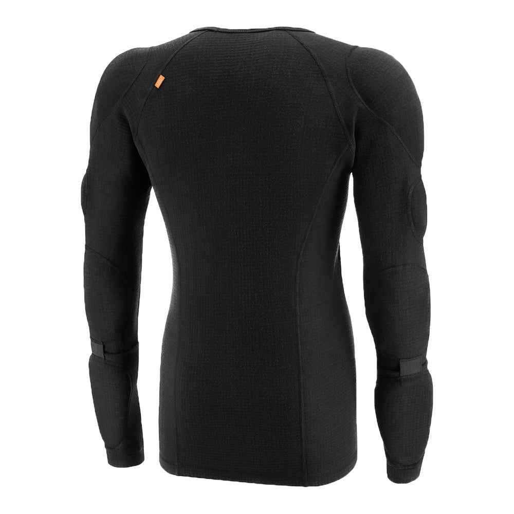 DEFILADE DDS - FR - PG4 - Top