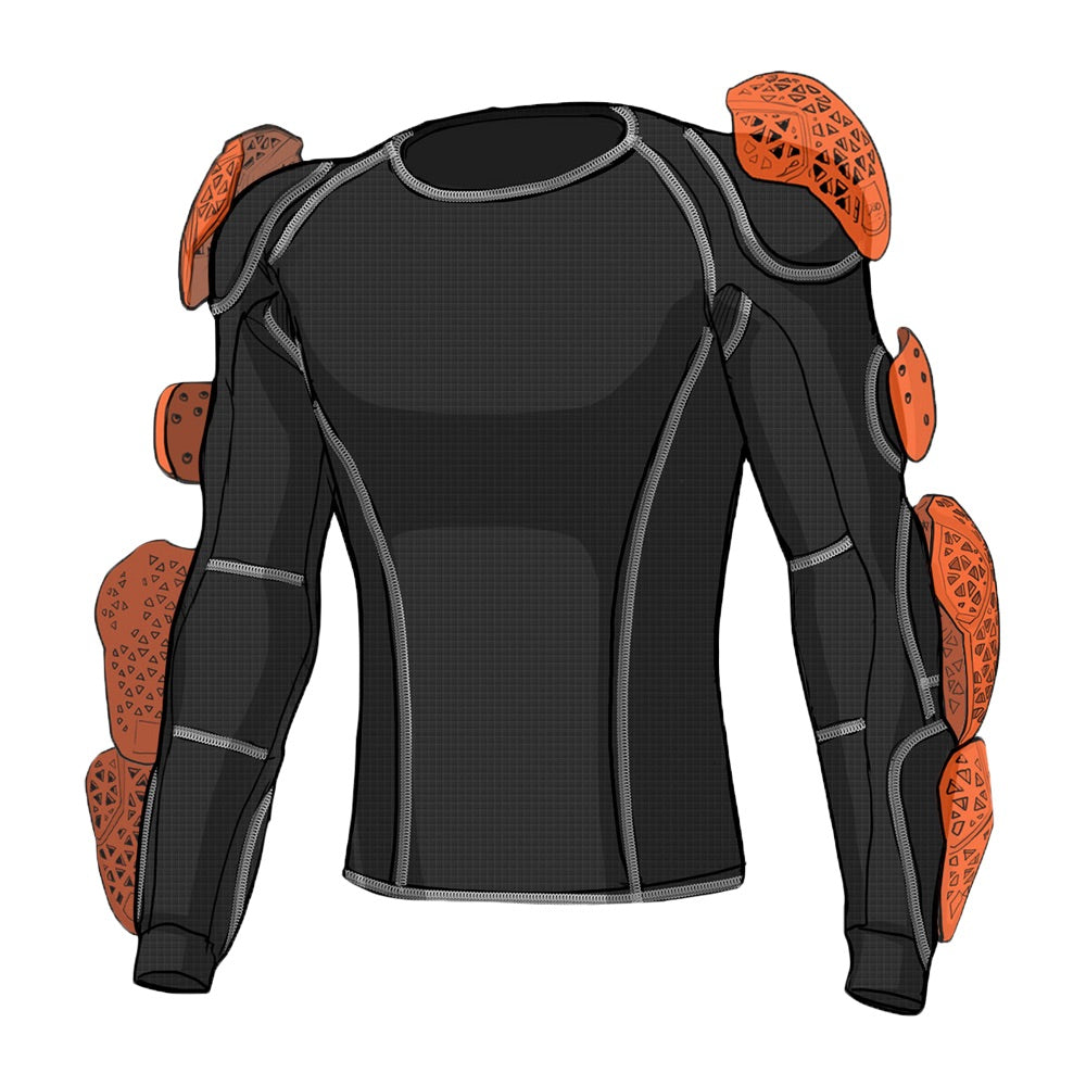 DEFILADE DDS - FR - PG4 - Top