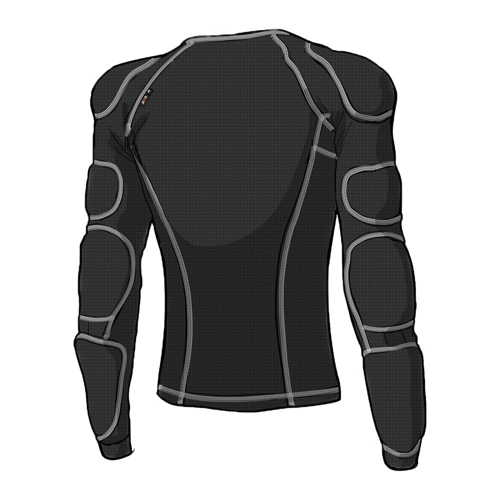 DEFILADE DDS - FR - PG4 - Top