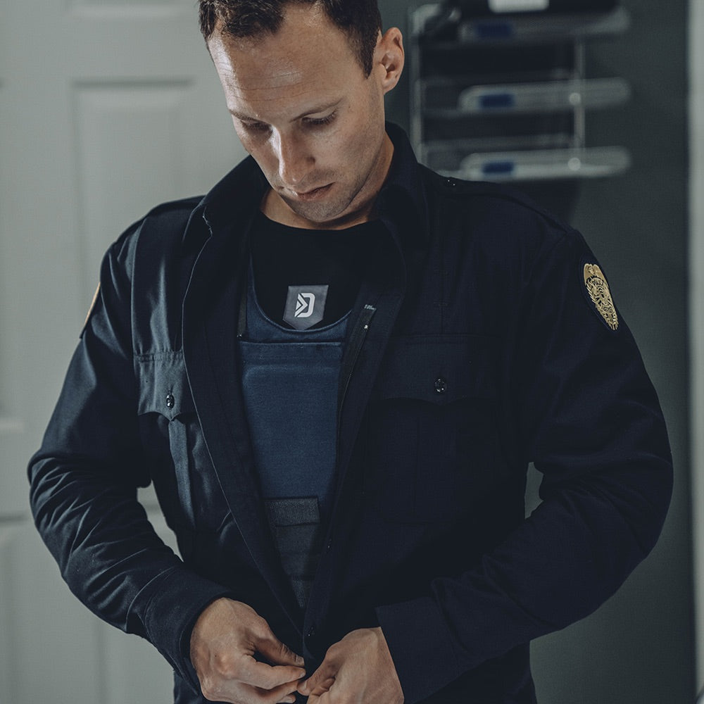 DEFILADE DDS - FR - PG4 - Top