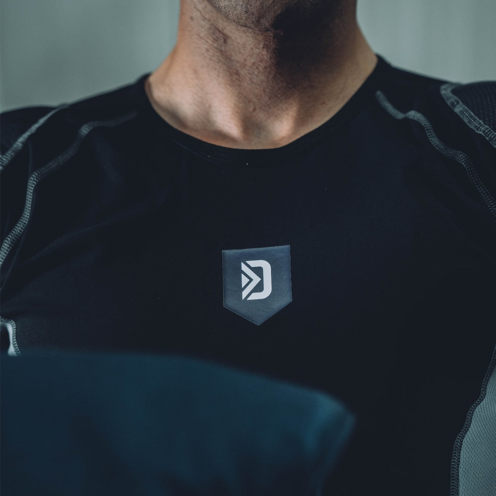 DEFILADE DDS - FR - PG4 - Top