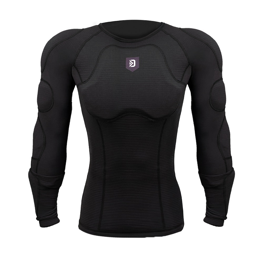 DEFILADE DDS - FR - PG3 - Top