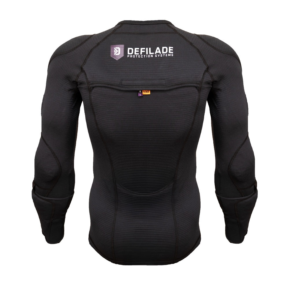 DEFILADE DDS - FR - PG3 - Top