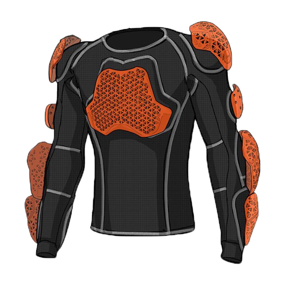 DEFILADE DDS - FR - PG3 - Top