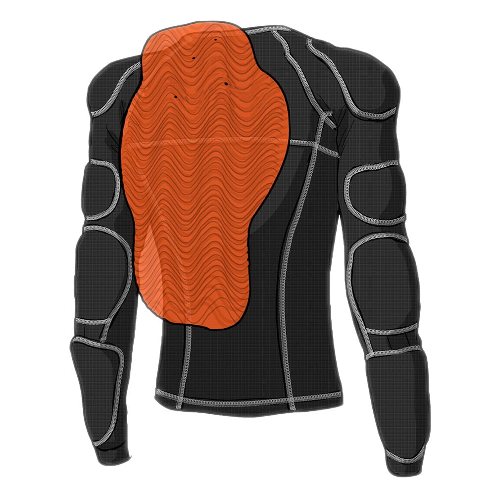 DEFILADE DDS - FR - PG3 - Top