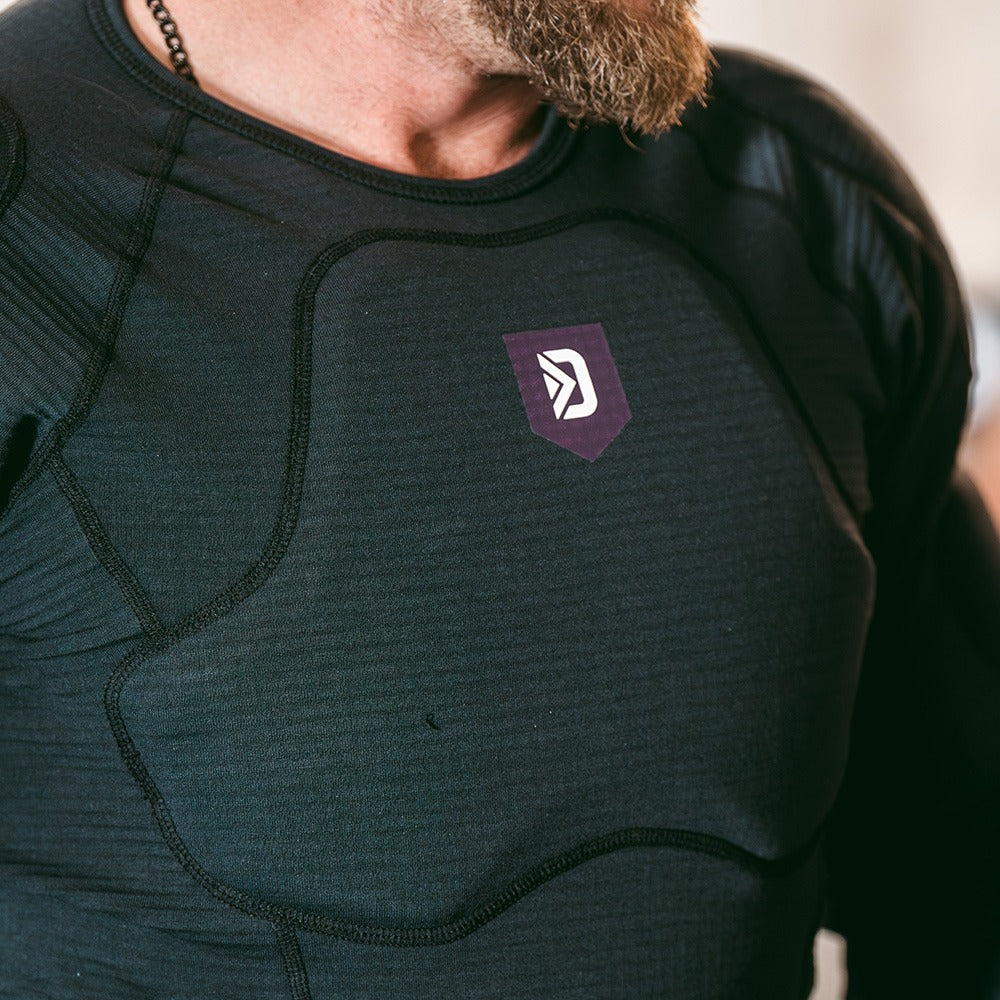 DEFILADE DDS - FR - PG3 - Top