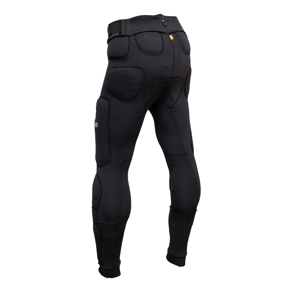 DEFILADE DDS - FR - PG3 - Bottom