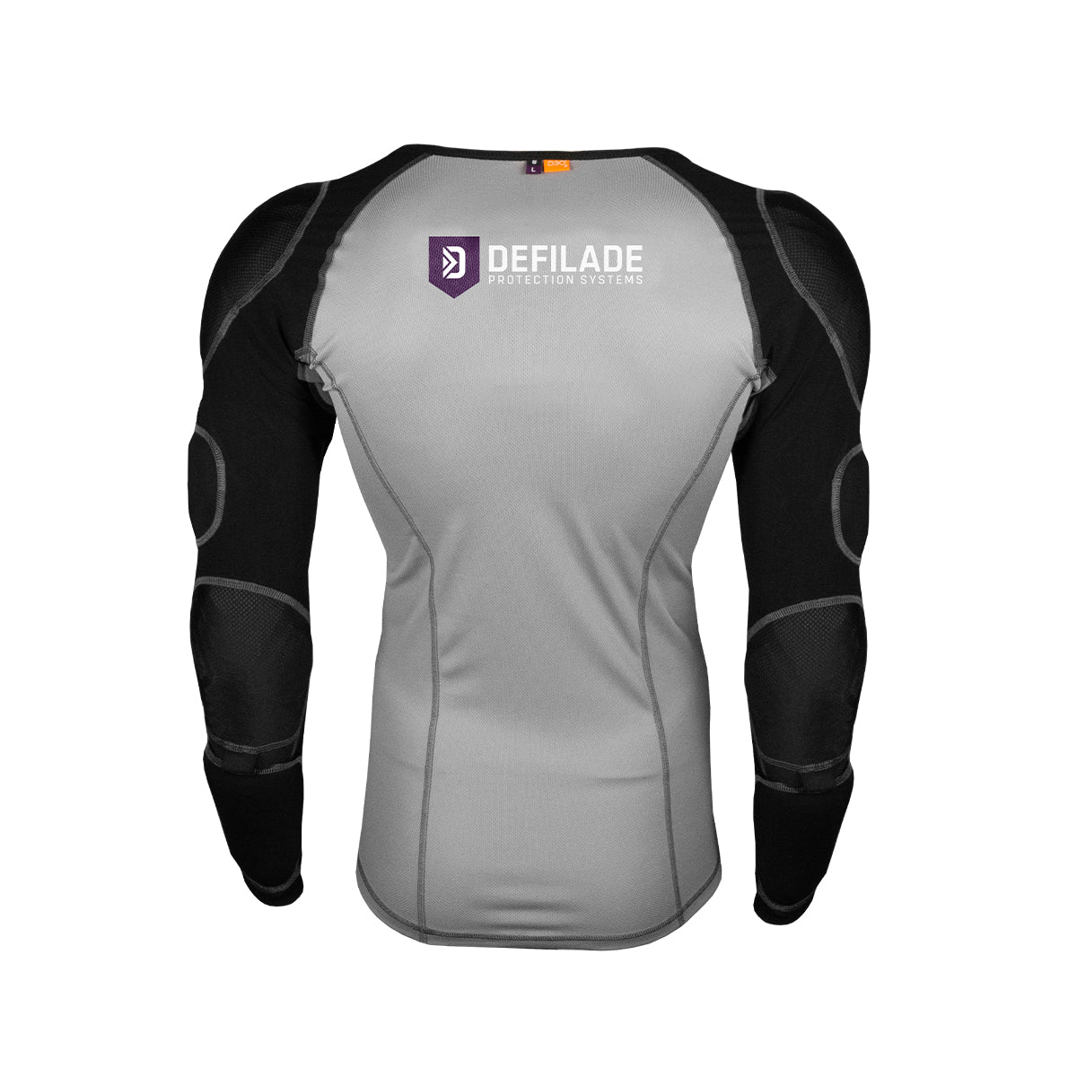 DEFILADE DDS PG4 - Top