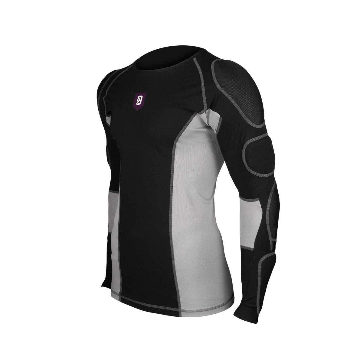 DEFILADE DDS PG4 - Top