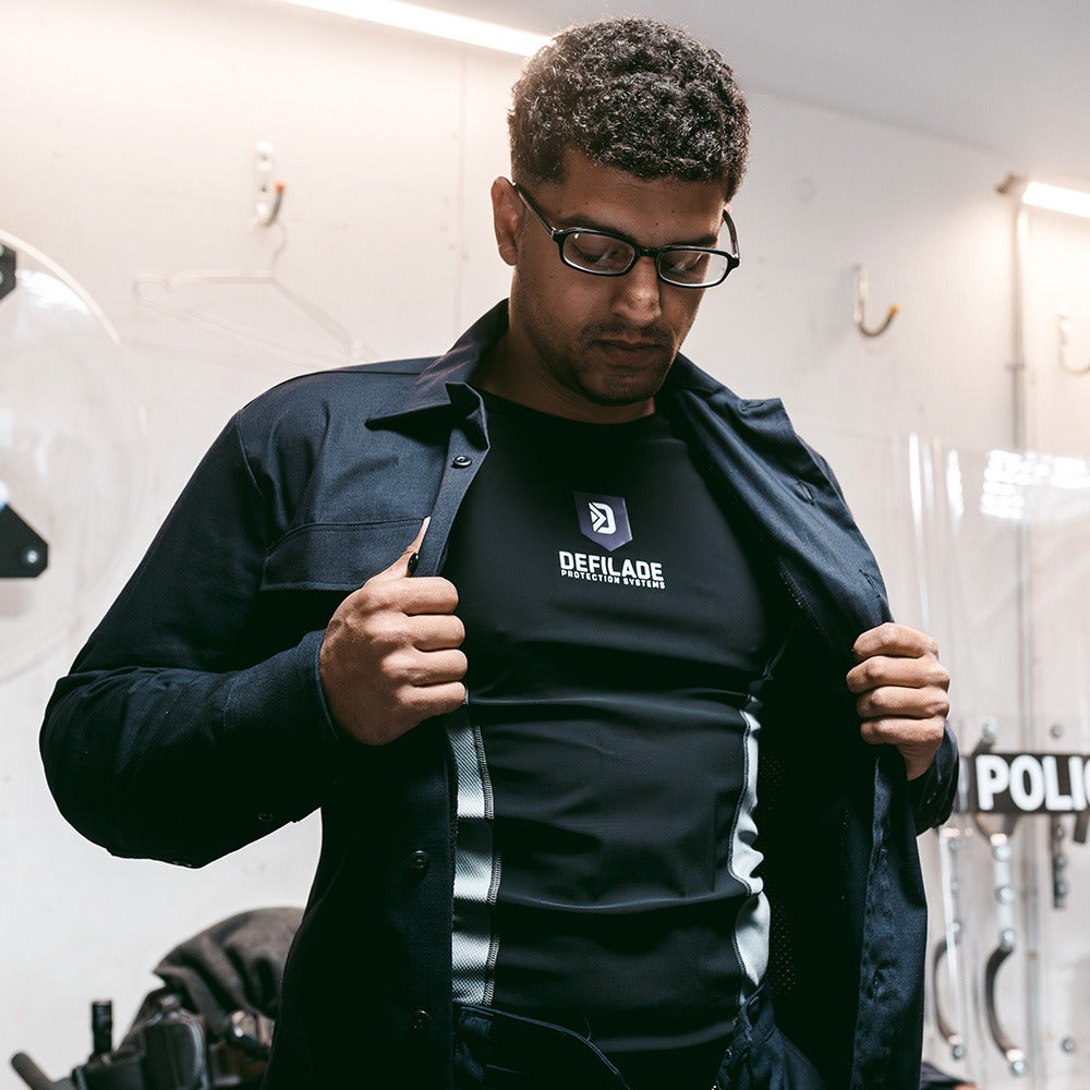 DEFILADE DDS PG4 - Top