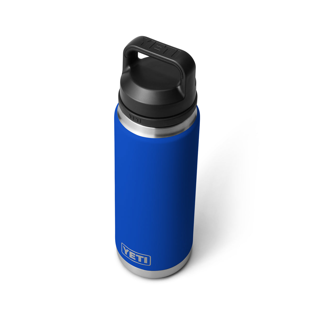 YETI® Flasche Rambler 26 Oz - Royal Blue