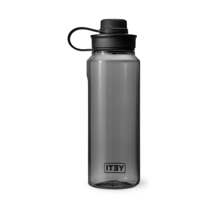YETI® Yonder™ 1L Wasserflasche
