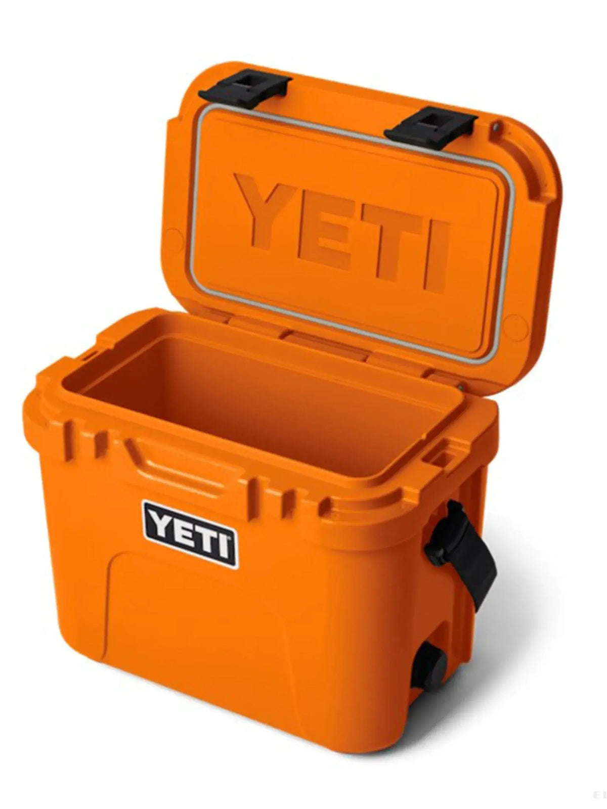 YETI® Kühlbox Roadie 15 - King Crab