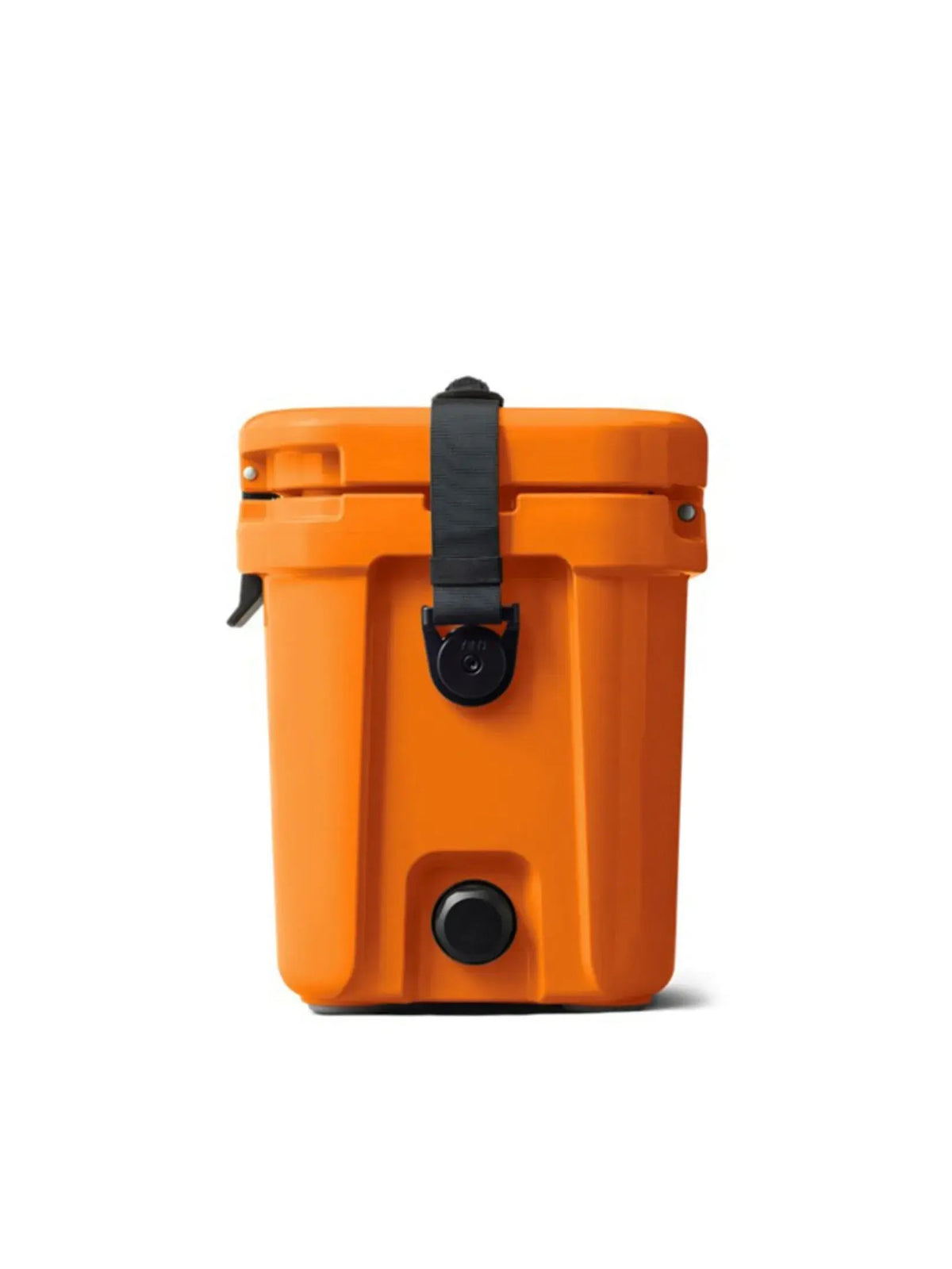 YETI® Kühlbox Roadie 15 - King Crab