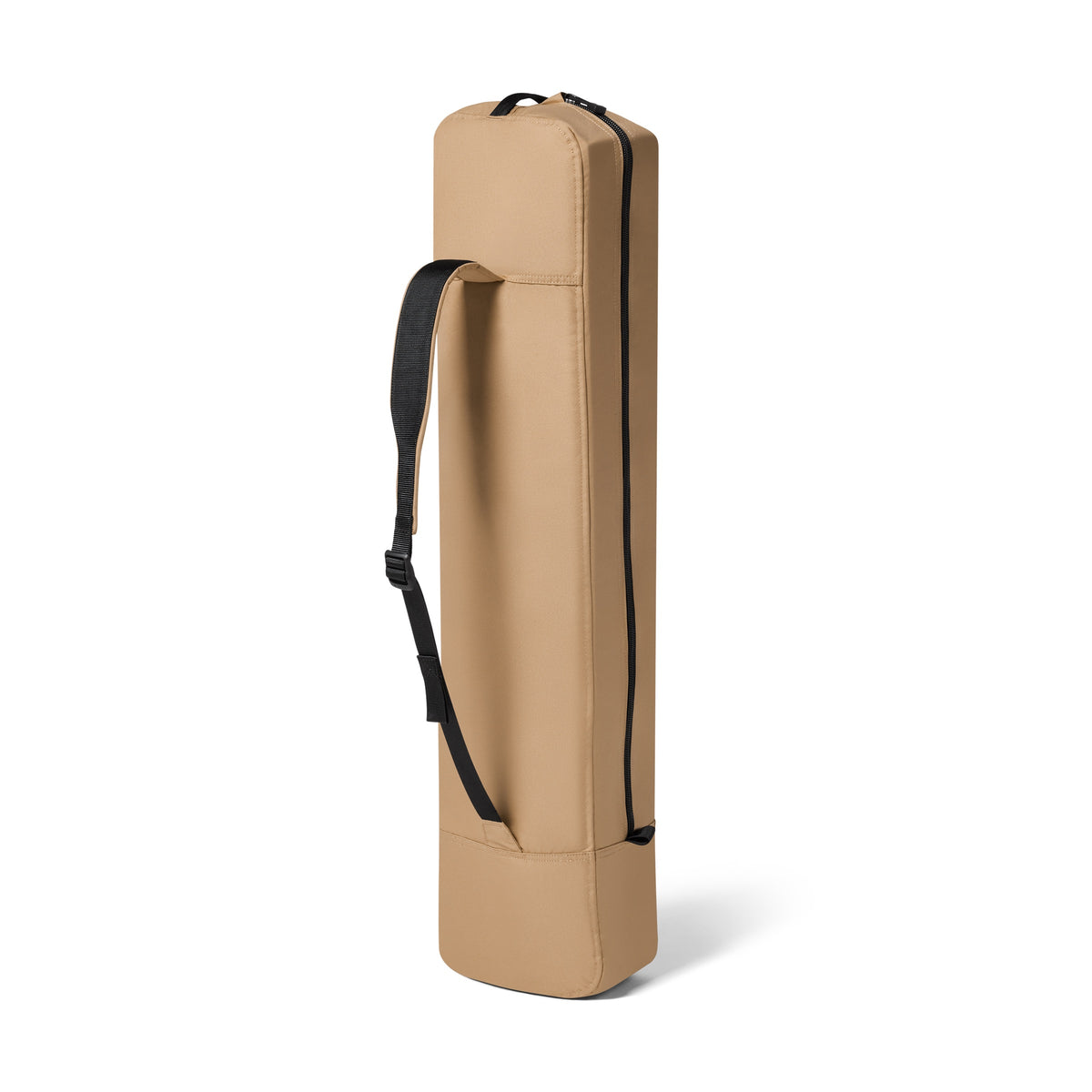 YETI® Camping Stuhl Trailhead Field Chair - Tan