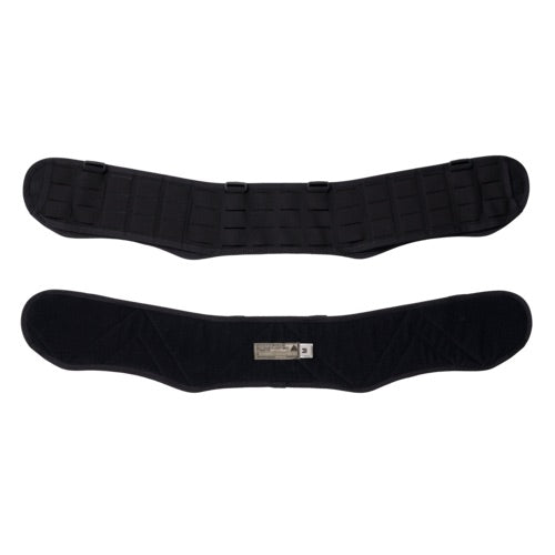 Direct Action Mosquito Modular Belt Sleeve Loop MK II