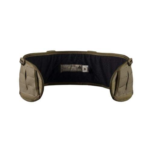 Direct Action Mosquito Modular Belt Sleeve Loop MK II