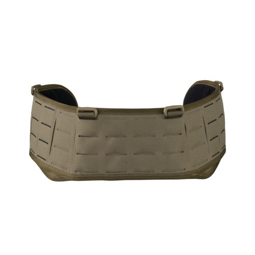 Direct Action Mosquito Modular Belt Sleeve Loop MK II