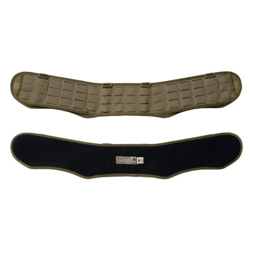 Direct Action Mosquito Modular Belt Sleeve Loop MK II