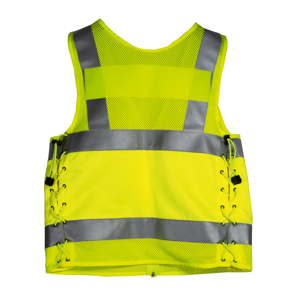 Alpine Fox Basic Signalweste