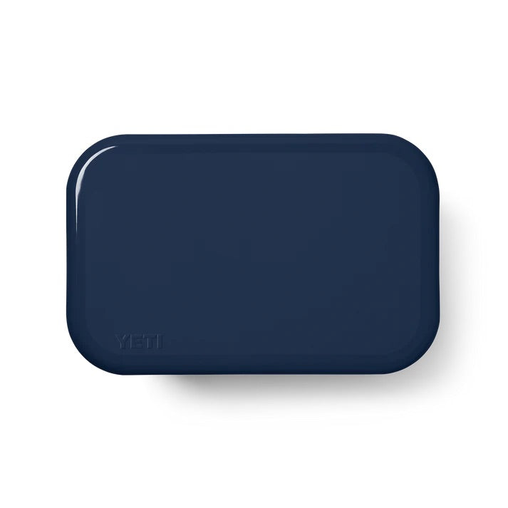 YETI® Kühlbox Roadie 15 - White/Blue