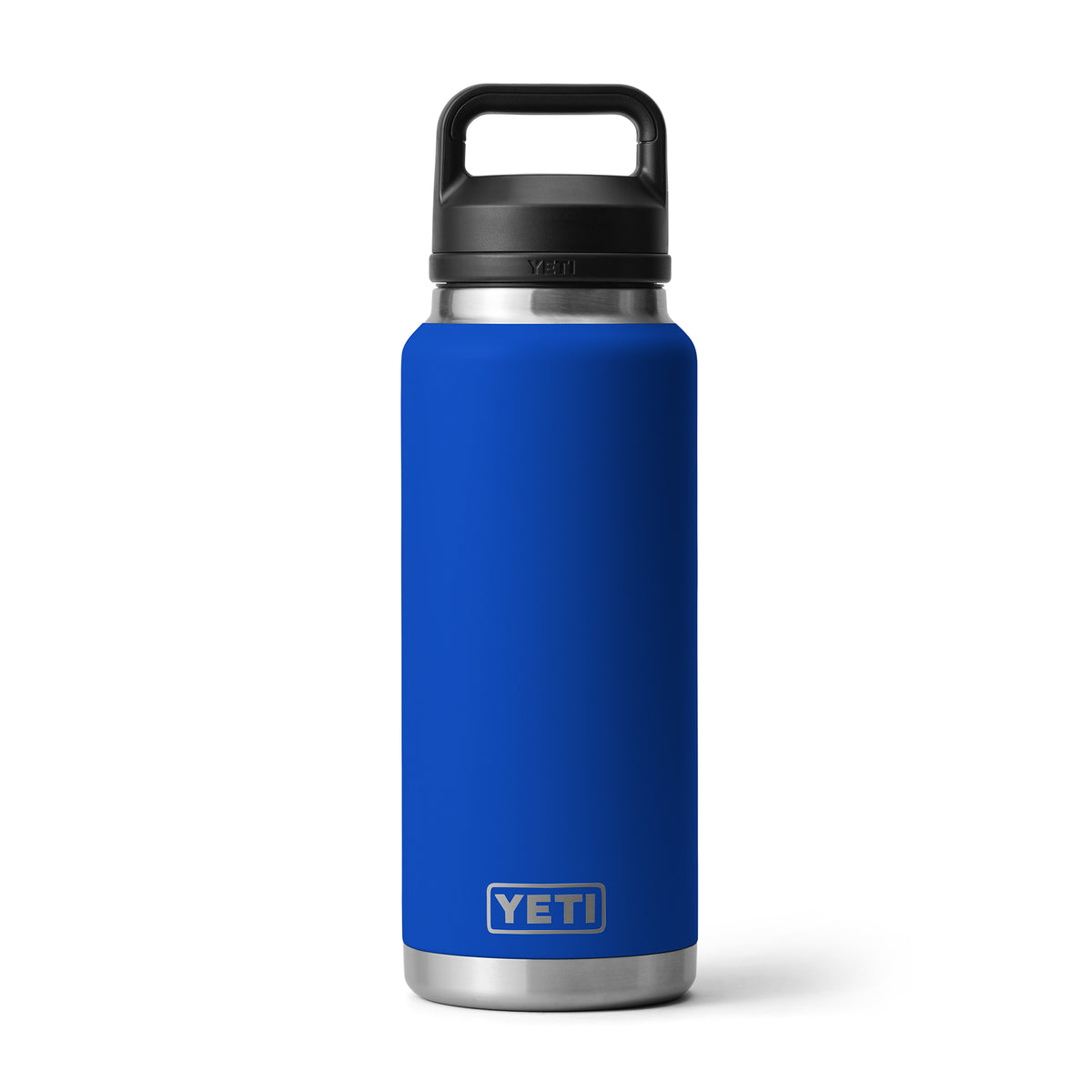 YETI® Flasche Rambler 36 Oz - Royale Blue