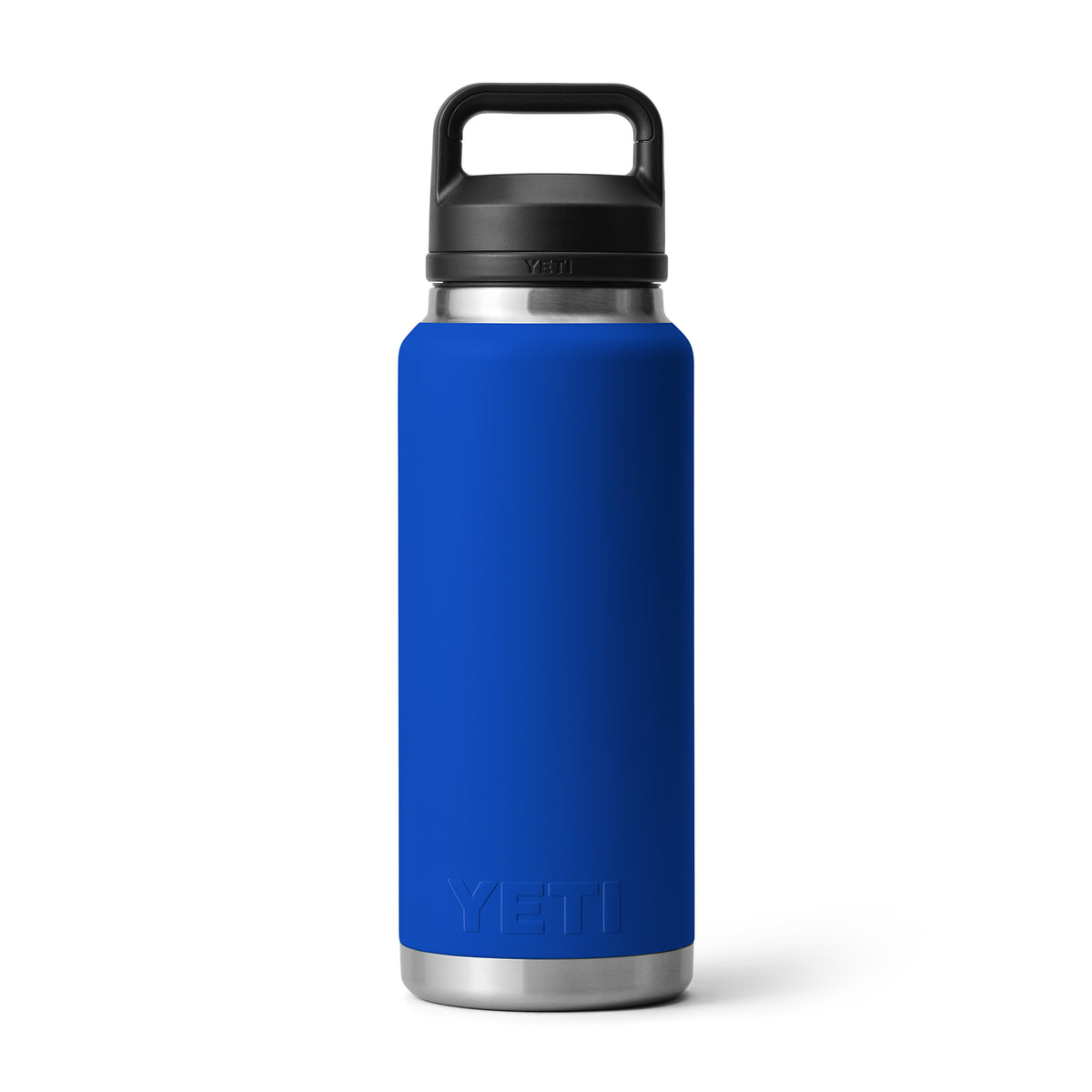 YETI® Flasche Rambler 36 Oz - Royale Blue