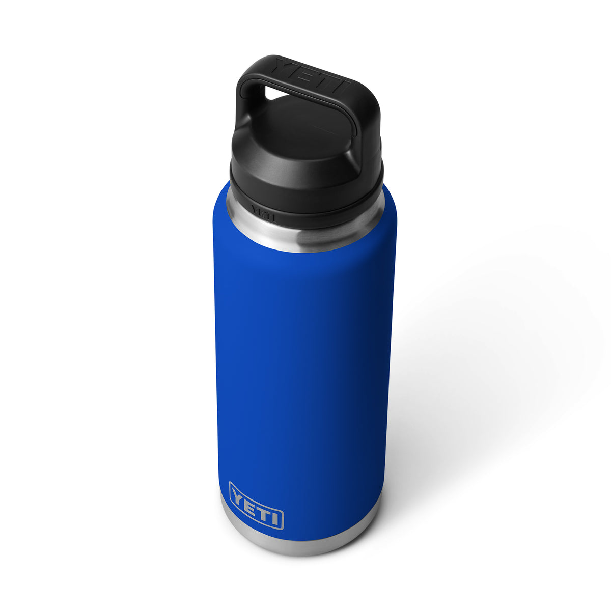 YETI® Flasche Rambler 36 Oz - Royale Blue