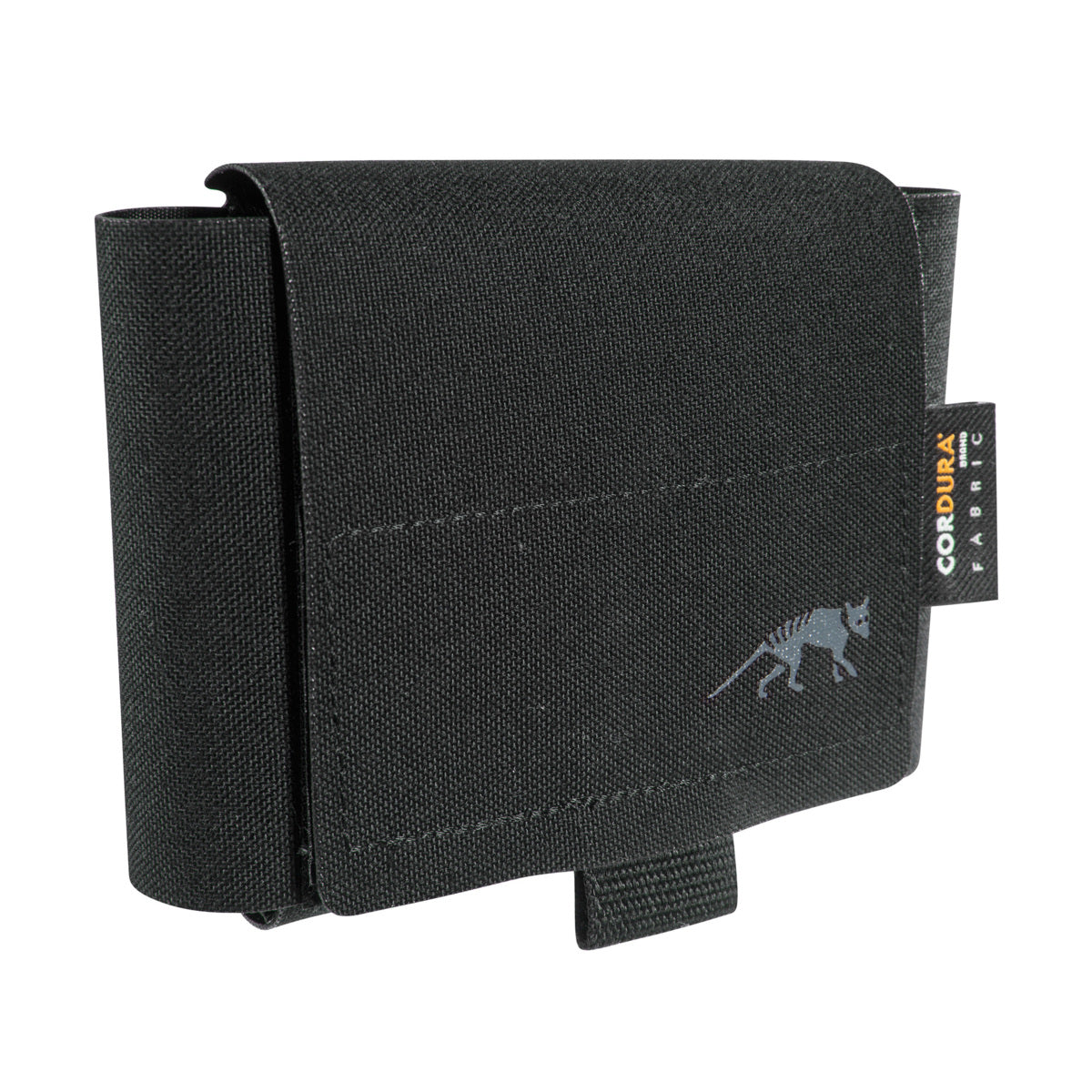 Tasmanian Tiger Glove Pouch MK II