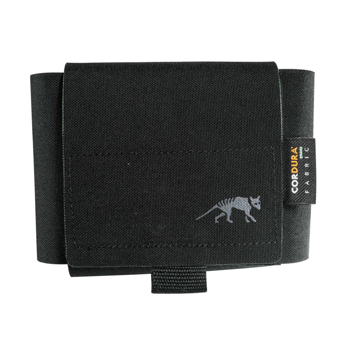 Tasmanian Tiger Glove Pouch MK II