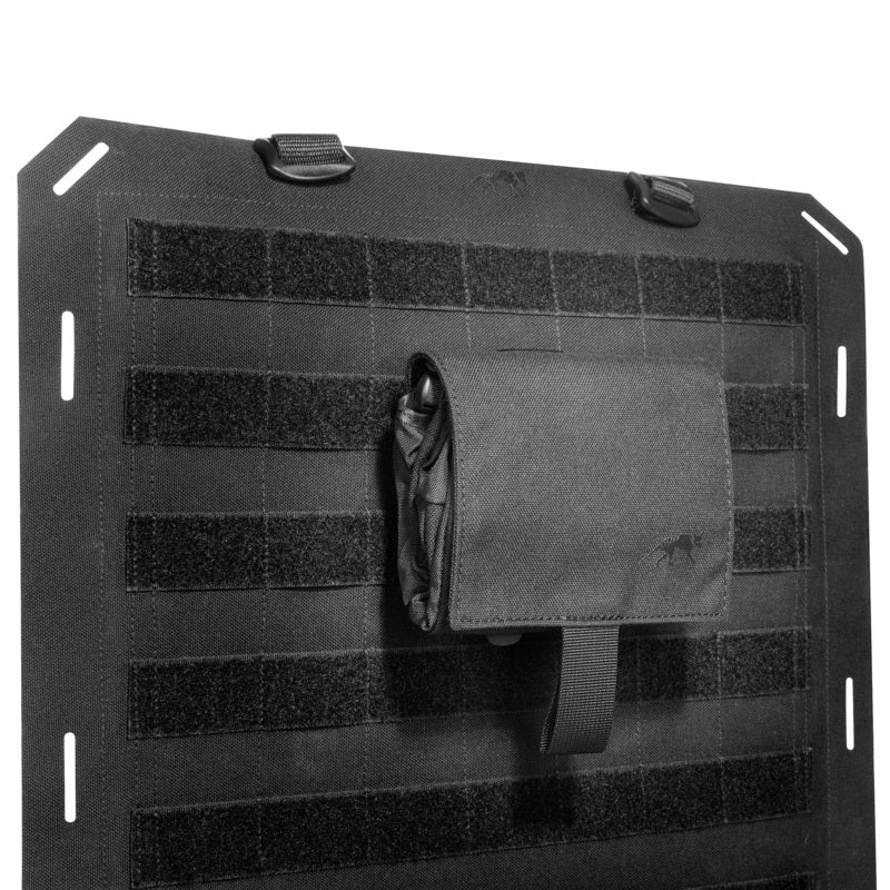 Tasmanian Tiger Dump Pouch MKII