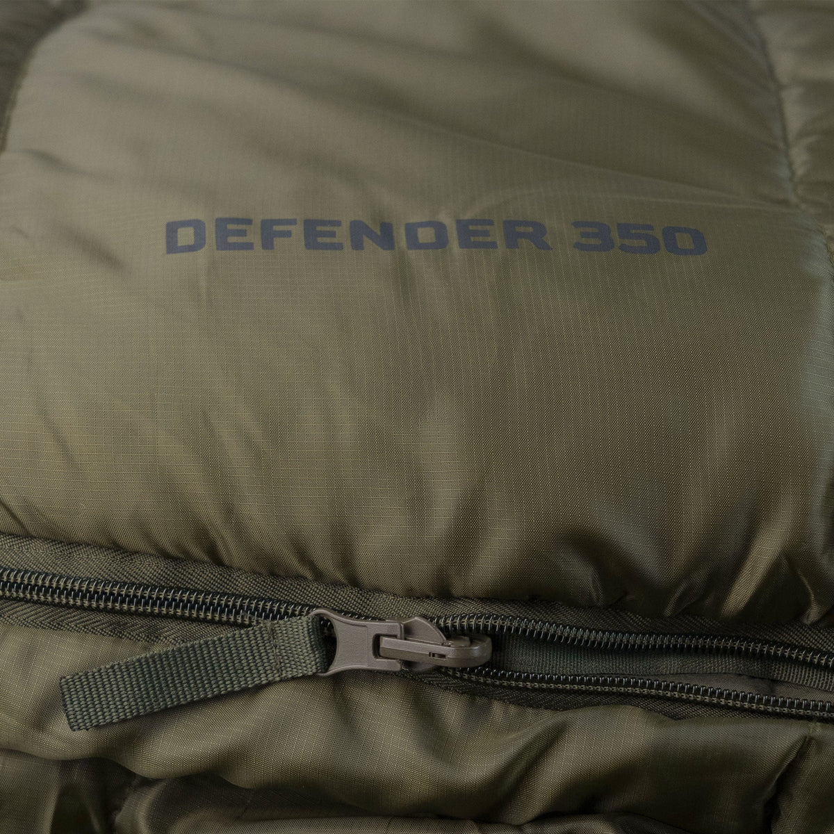Highlander Schlafsack Defender 350