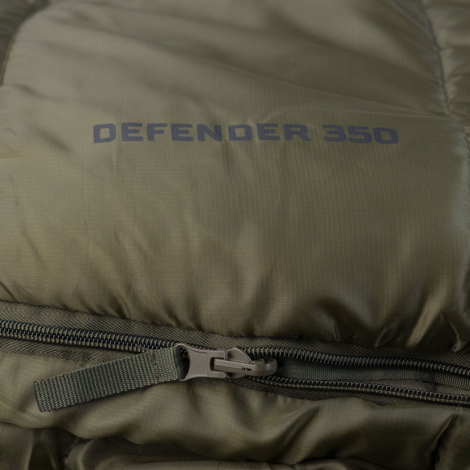Highlander Schlafsack Defender 350