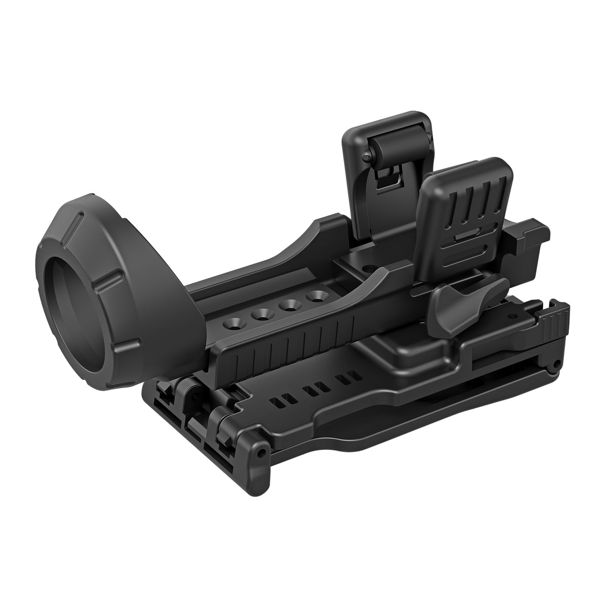 Ledlenser Tactical Professional Holster Type D