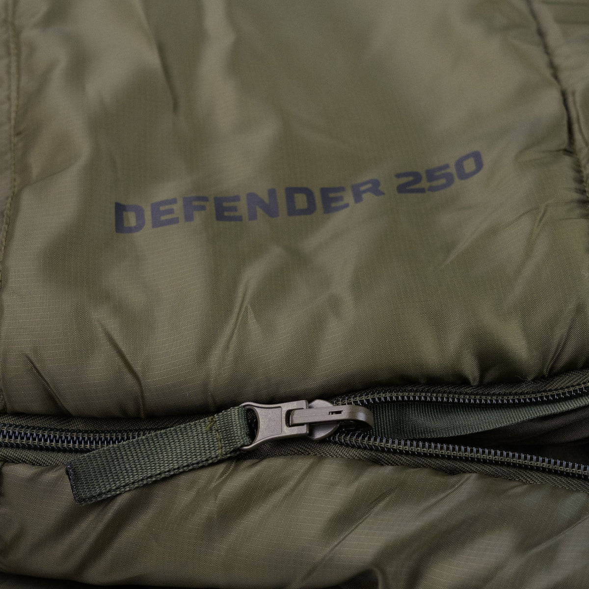 Highlander Schlafsack Defender 250
