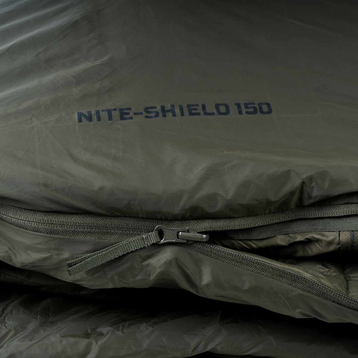 Highlander Schlafsack Nite-Shield 150