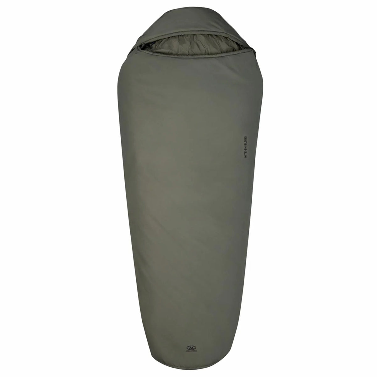 Highlander Schlafsack Nite-Shield 50