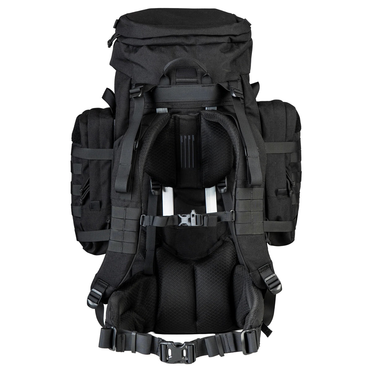 Highlander PINNACLE Rucksack 70L