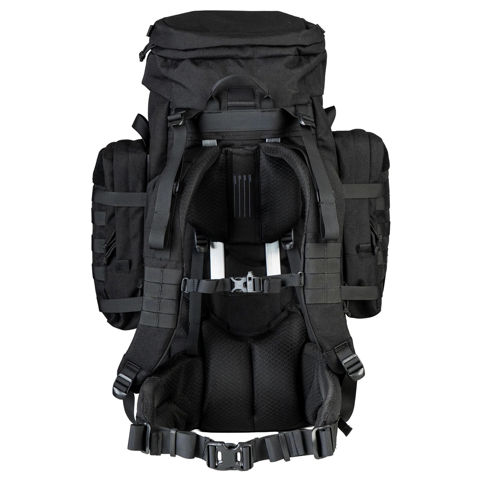 Highlander PINNACLE Rucksack 70L