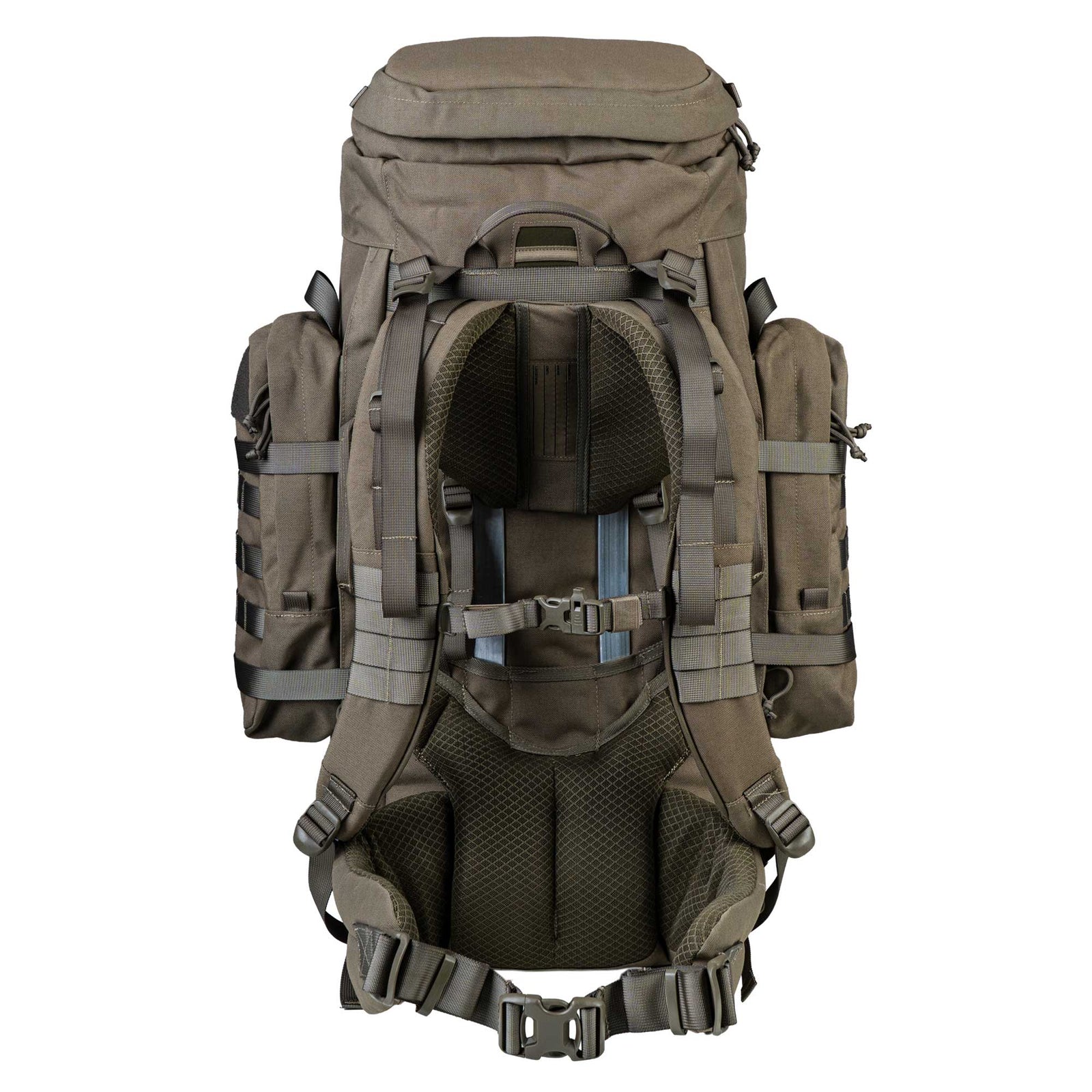 Highlander PINNACLE Rucksack 70L
