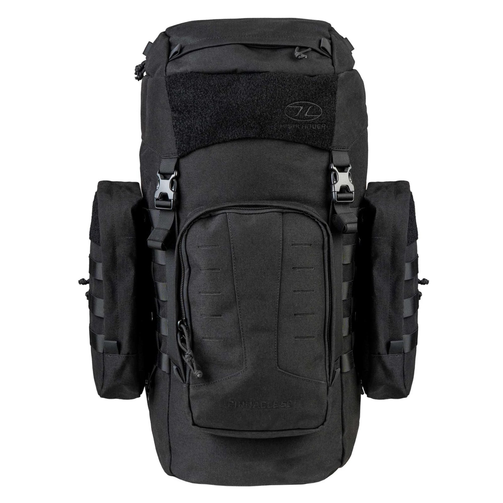 Highlander PINNACLE Rucksack 50L
