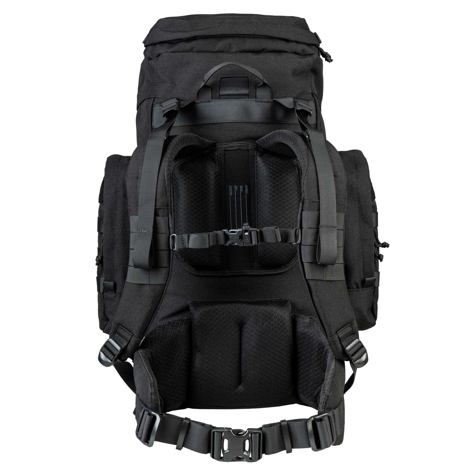 Highlander PINNACLE Rucksack 50L