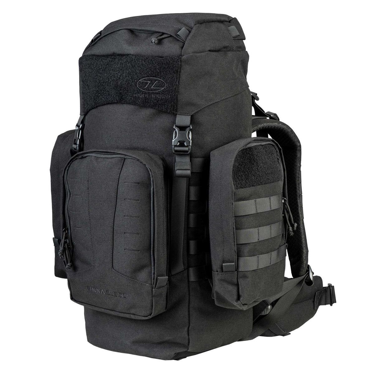 Highlander PINNACLE Rucksack 50L